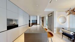 Amber Park (D15), Condominium #556973471
